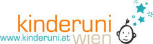 KinderuniWien_Logo