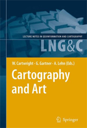 cartography_and_art_cover