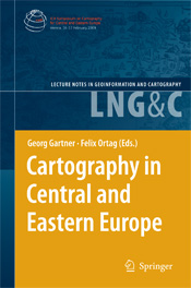 cartography_in_cee_cover