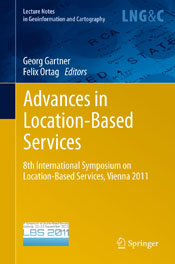 advances_in_lbs_cover