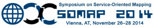 somap2014_logo