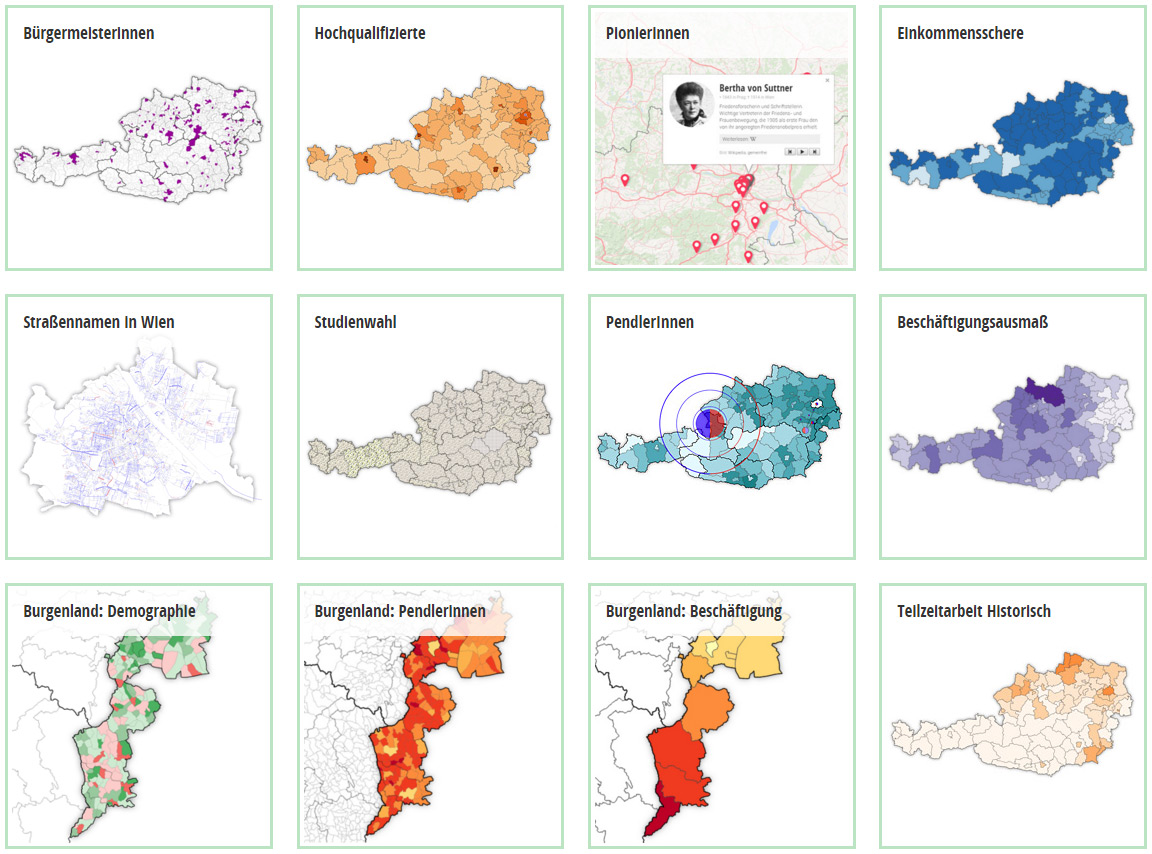 genderatlas-karten