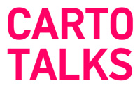 cartotalks_tuw_200px